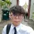 Kittikom - Mathematics tutor - New York