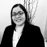 Marisol - Spanish tutor - Barrie