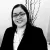 Marisol - Spanish tutor - Barrie