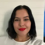 Triana - Spanish Tutor - Melbourne