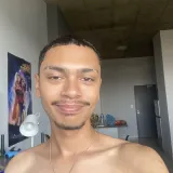 Sayfulah - English tutor - Randburg