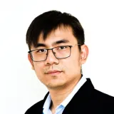 Ching Hao - Engineering tutor - London