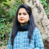 Hajraa - Maths tutor - Cardiff