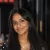 Sajida - English tutor - Leeds
