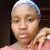 Malebo - English tutor - Orange Farm