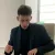 Артем - репетитор з англійської мови - Дніпро