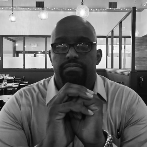 Rafique - Baltimore,Maryland : An English major with a Master's in ...