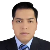 Pierre - Profe de inglés - Tacna