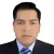 Pierre - Profe de inglés - Tacna