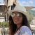 Elisa - profesor de español para extranjeros - Jerez de la Frontera