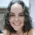 Thayná - Professor de química - São José do Rio Preto
