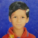 Utsav - Personal trainer - Bhilai