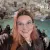Lindsay - English tutor - Bloomington