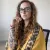 Sacha - Fashion design tutor - Candiac