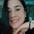 Ayelen - profesor de español para extranjeros - Corrientes