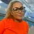 Ruby - English tutor - Hornchurch