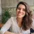 Laura - Professor de português - Porto