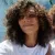 Fernanda - Professor de português para estrangeiros - 