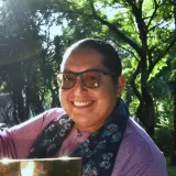 FABIOLA - Profesor de enfermería - CDMX