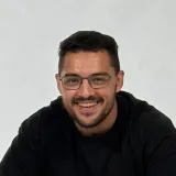 Damien - Coach sportif - Castanet-Tolosan