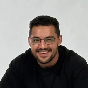 Damien - Coach sportif - Castanet-Tolosan