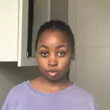 Nomasonto - Maths tutor - Sandton