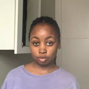 Nomasonto - Maths tutor - Sandton