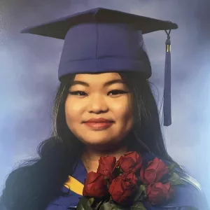 Mikaela - Maths tutor - Edmonton