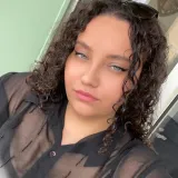 Sarah - Prof d'aide aux devoirs - Besançon