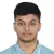Saif - Maths tutor - Toronto