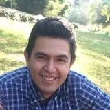 Jaime - Profesor de biología - San Juan del Río