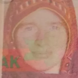 Tanzeela - Maths tutor - Oldham