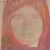 Tanzeela - Maths tutor - Oldham