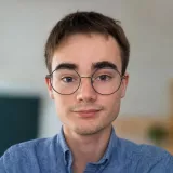 Paul - Prof de maths - Marseille