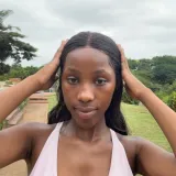 Anelita - Reading tutor - Qonce