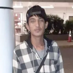 Victor - Guru menggambar - Kecamatan Medan Amplas