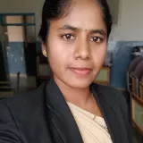 Indrani - Maths tutor - Chikkaballapur