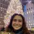 Analisa Ashley Barrera - Mathematics tutor - New York