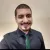 Luidgi - personal trainer - Araçatuba (São Paulo)