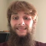 Jack - Maths tutor - Apex