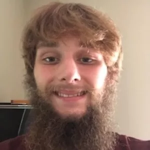 Jack - Maths tutor - Apex