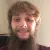 Jack - Maths tutor - Apex
