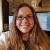 Amanda - Biology tutor - The Bronx