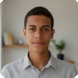Everton - Prof de iniciação à informática - Jaboatão dos Guararapes