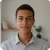 Everton - Prof de iniciação à informática - Jaboatão dos Guararapes