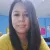 Monica - profesor de español para extranjero - Monterrey