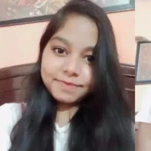 Vandana - English tutor - Meerut