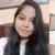 Vandana - English tutor - Meerut