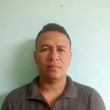 Bailarin - profesor de español para extranjeros - Cali