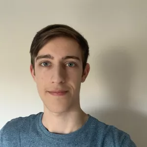 Thomas - Maths tutor - London